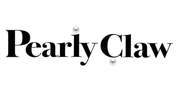 Pearly Claw