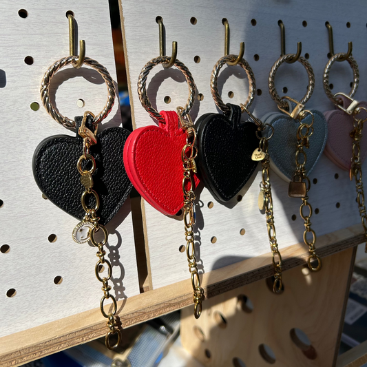 お散歩バッグ用ストラップ