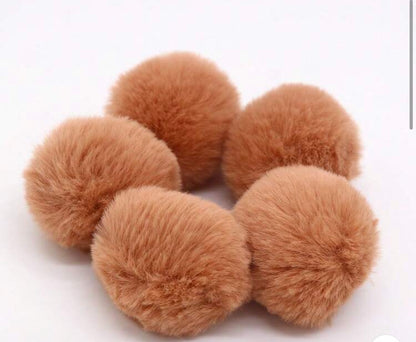 お散歩バッグ用ストラップ