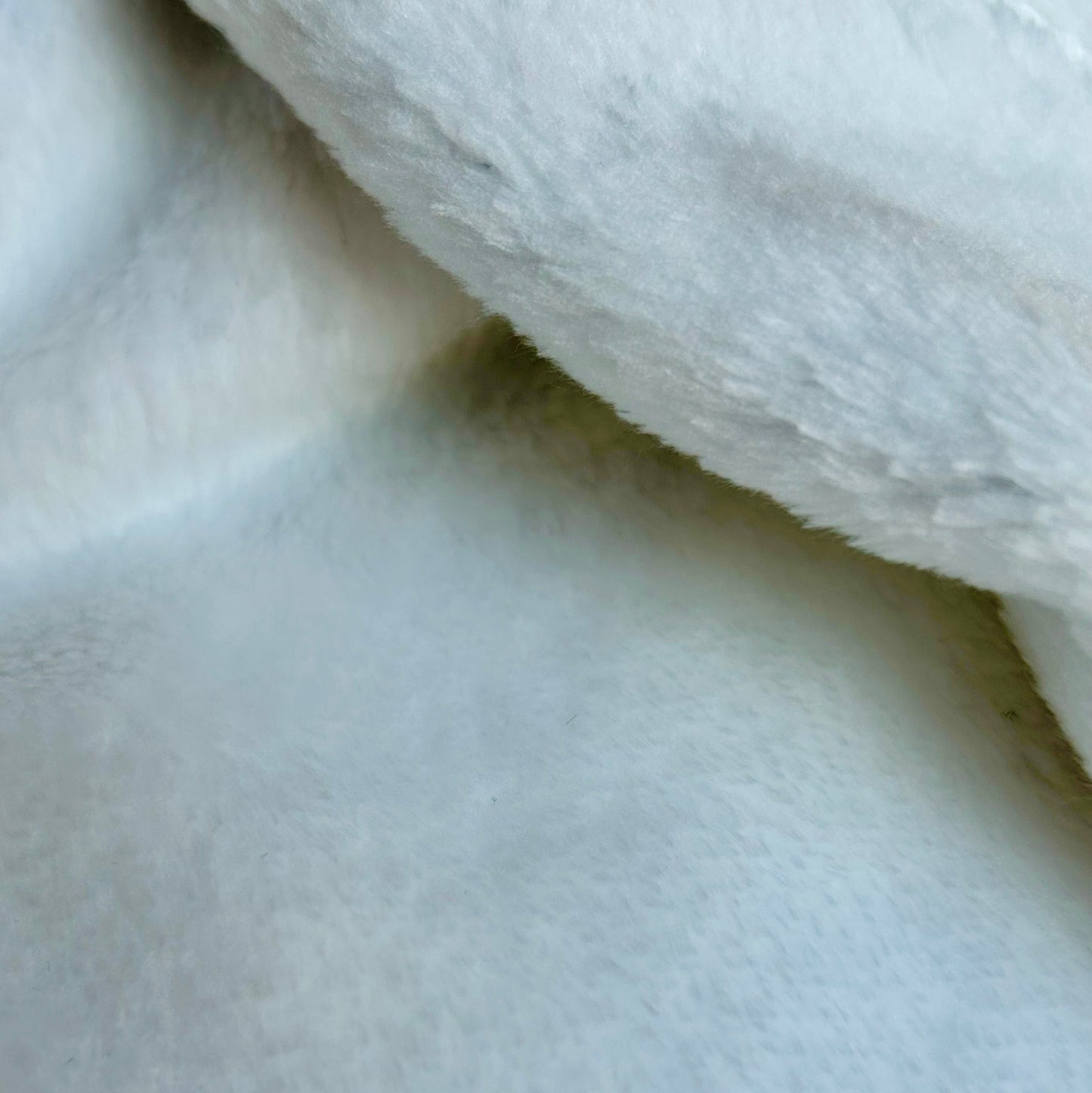 ふわふわブランケット(トイプードル・チワワ・シーズー)