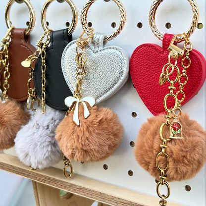 お散歩バッグ用ストラップ