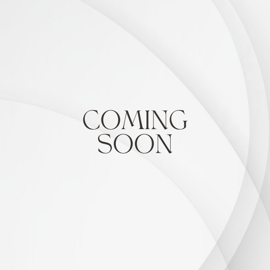 coming soon...
