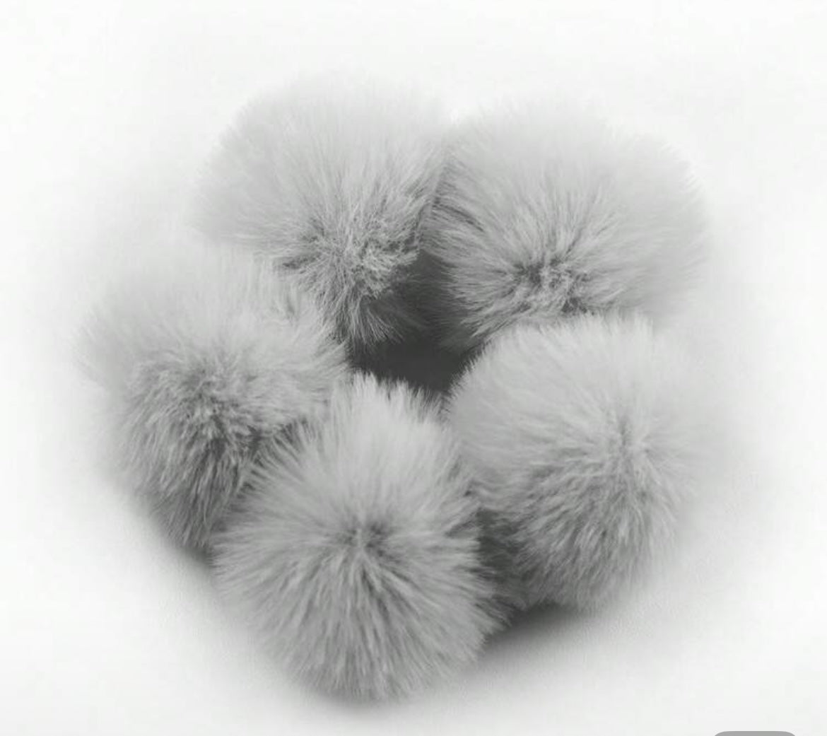 お散歩バッグ用ストラップ