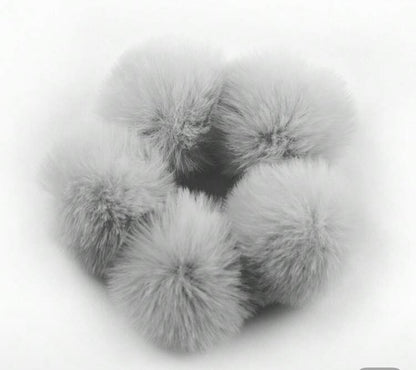 お散歩バッグ用ストラップ