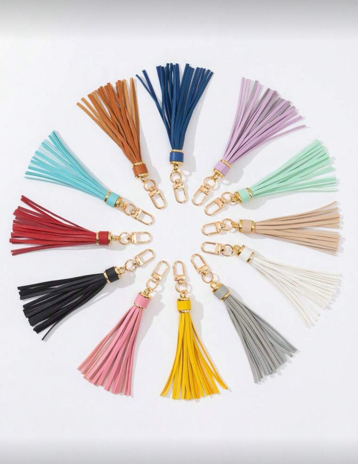 お散歩バッグ用ストラップ