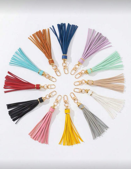 お散歩バッグ用ストラップ