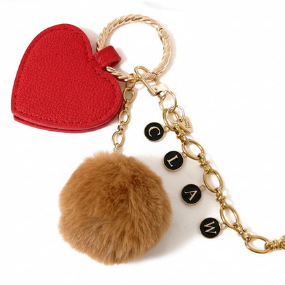 お散歩バッグ用ストラップ