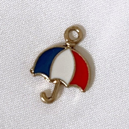 チョーカー・バッグストラップ用デコチャーム