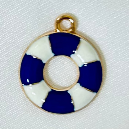 チョーカー・バッグストラップ用デコチャーム